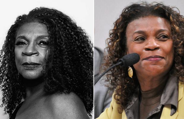 19 mulheres negras inspiradoras que marcaram história no Brasil e no mundo