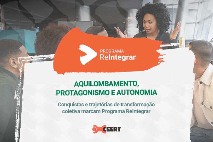Card Ceert acontece