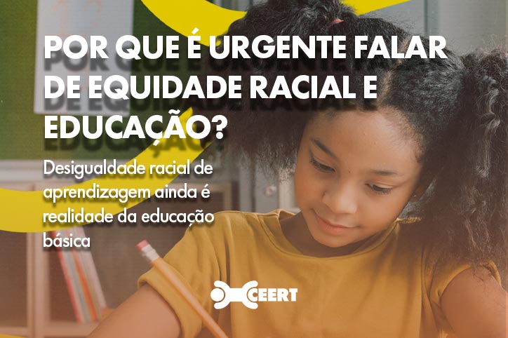 Imagem carousel página inicial versão mobile