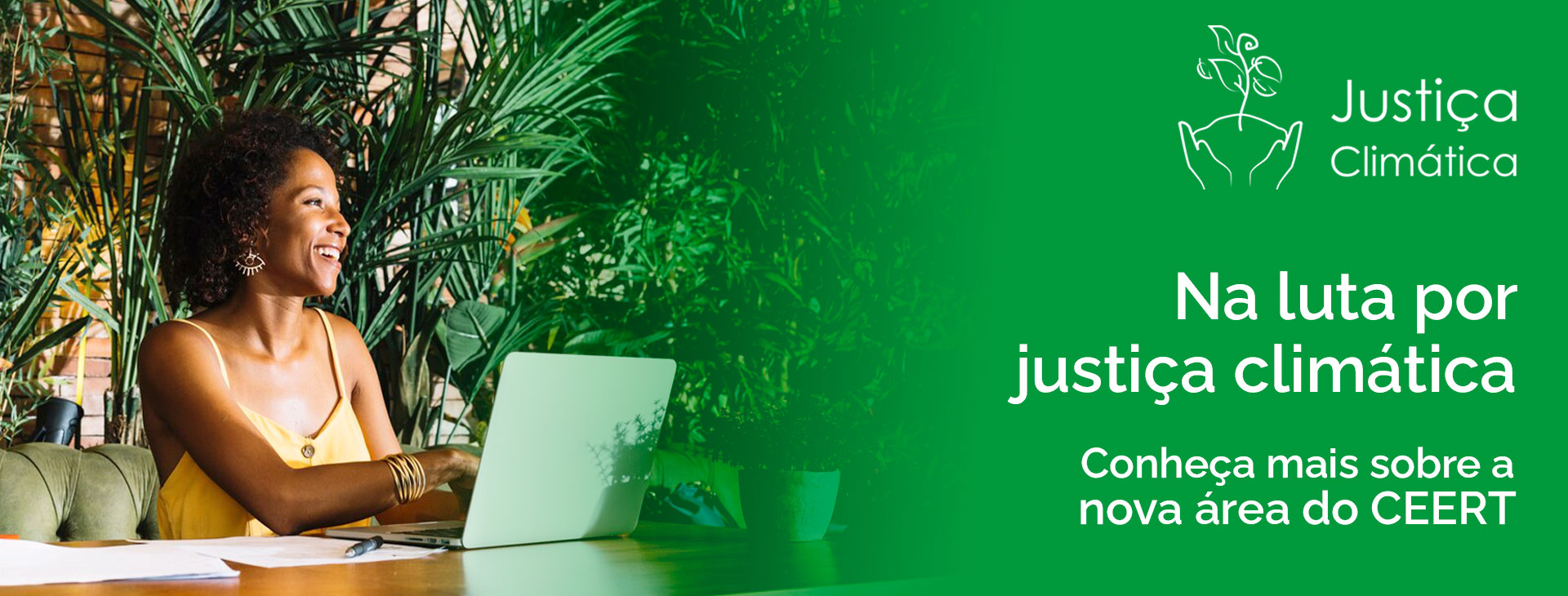 Imagem carousel página inicial versão desktop