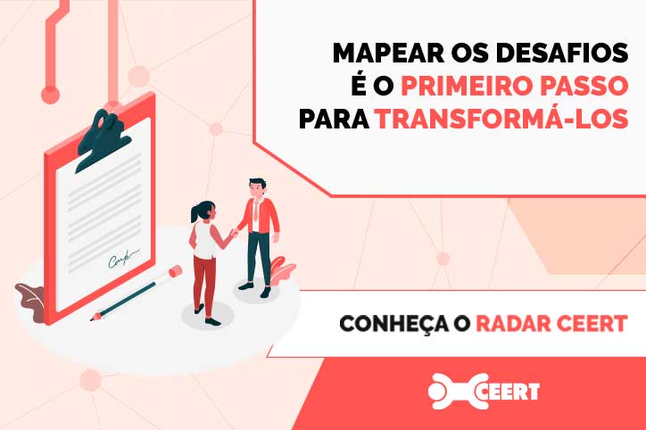 Imagem carousel página inicial versão mobile