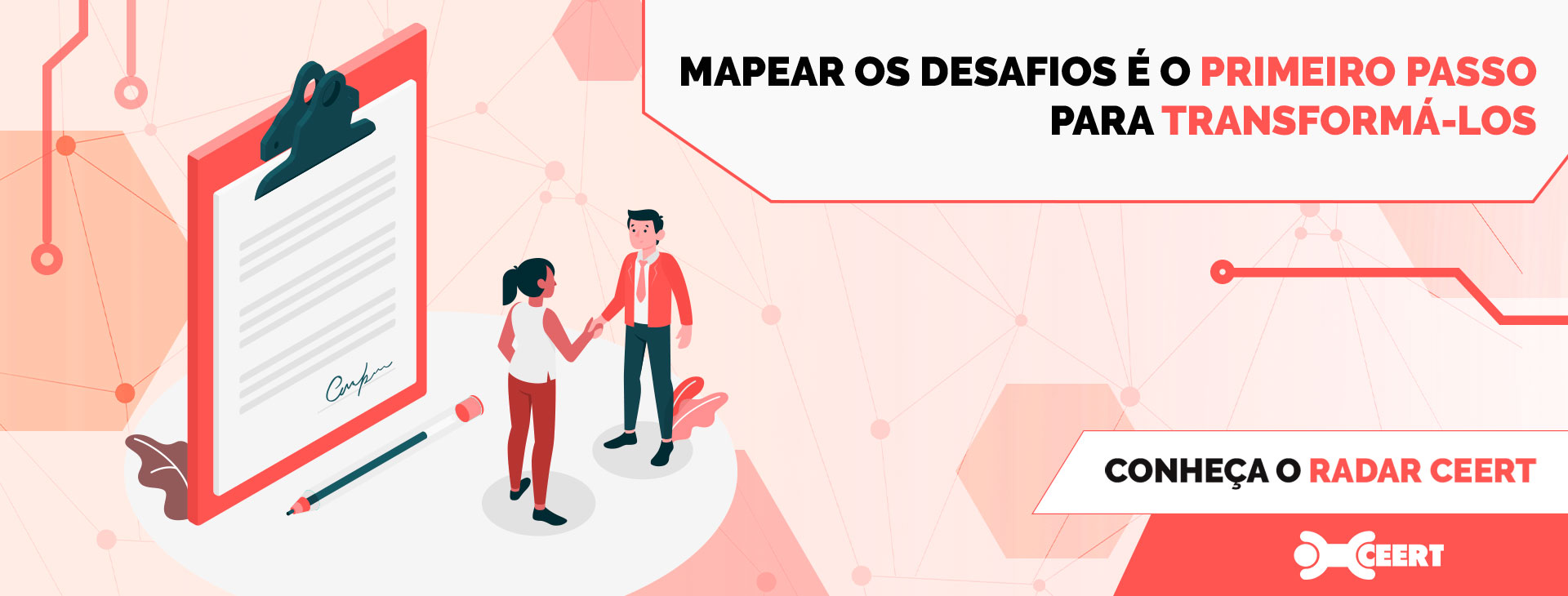 Imagem carousel página inicial versão desktop