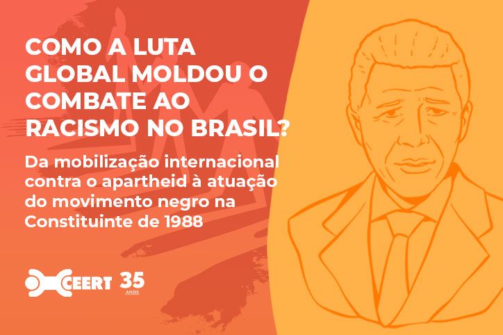 Imagem carousel página inicial versão mobile