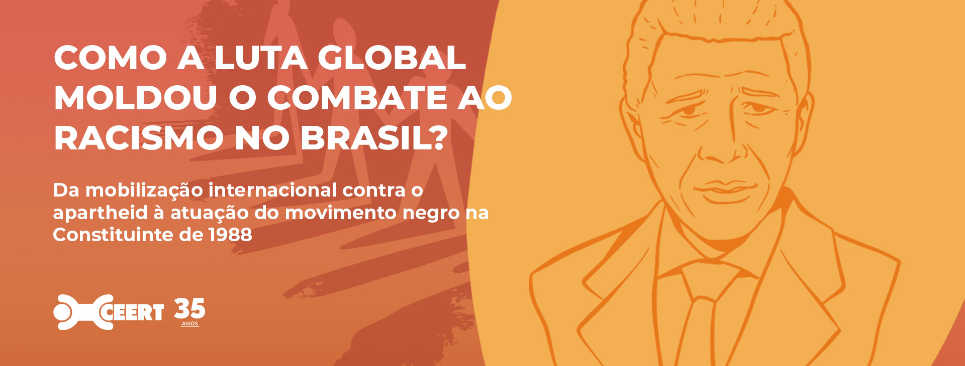 Imagem carousel página inicial versão desktop