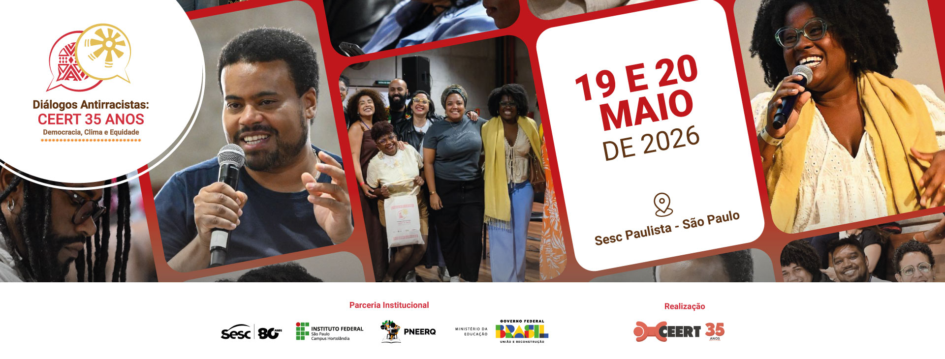 Imagem carousel página inicial versão desktop