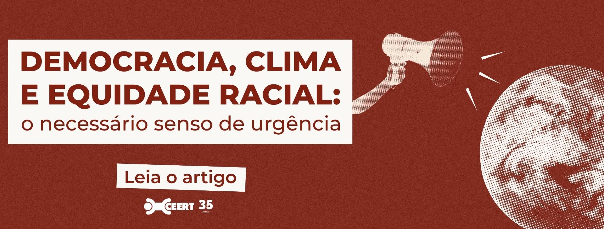 Imagem carousel página inicial versão mobile