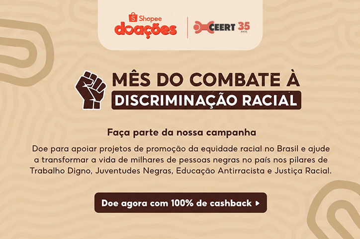 Imagem carousel página inicial versão mobile