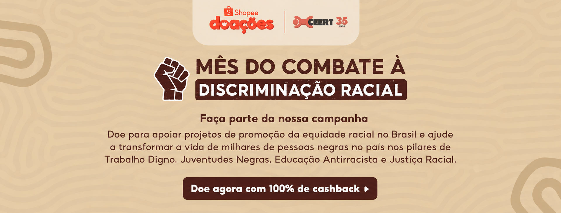 Imagem carousel página inicial versão desktop