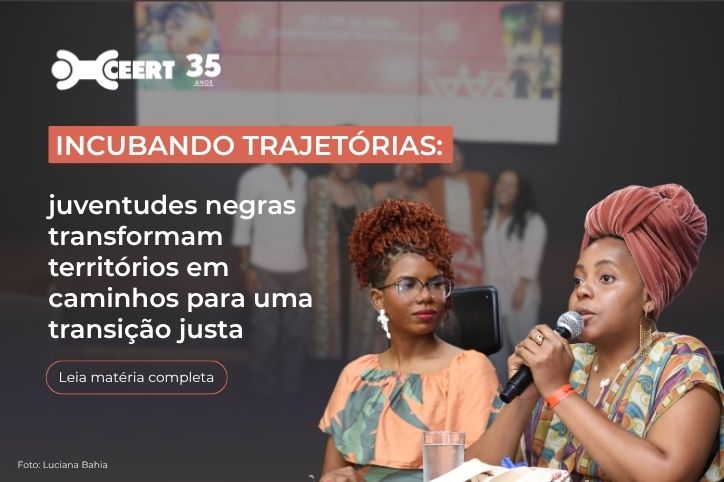 Imagem carousel página inicial versão mobile