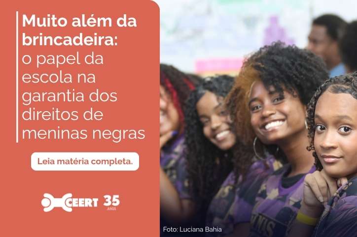 Imagem carousel página inicial versão mobile