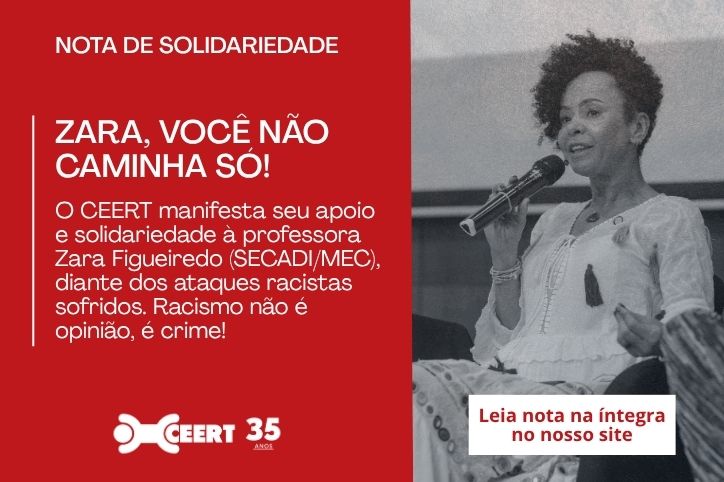 Imagem carousel página inicial versão mobile