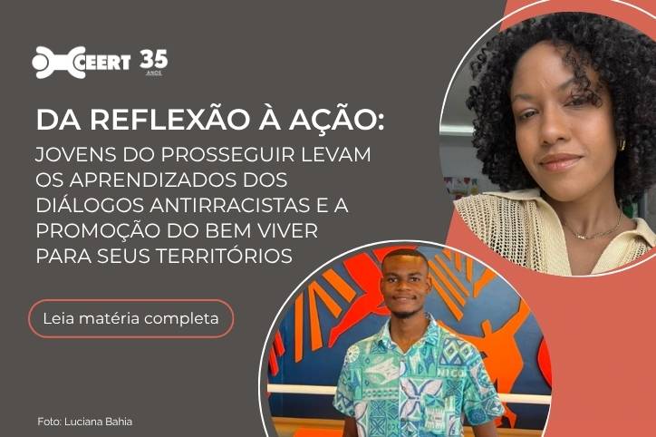 Imagem carousel página inicial versão mobile