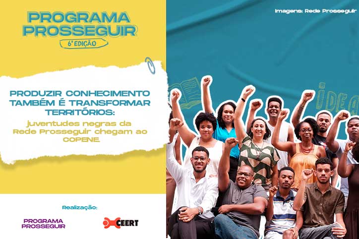 Imagem carousel página inicial versão mobile
