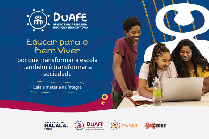 Imagem carousel página inicial versão mobile