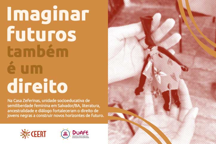 Imagem carousel página inicial versão mobile