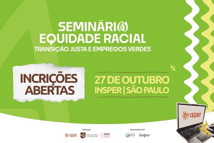 Imagem carousel página inicial versão mobile