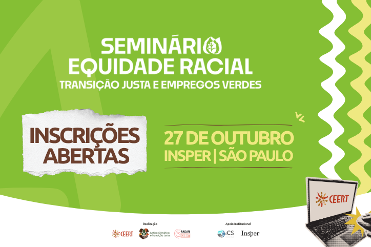 Imagem carousel página inicial versão mobile