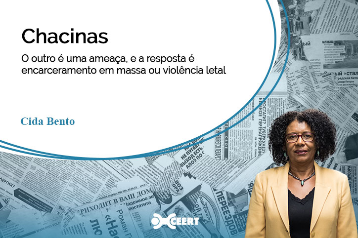 O que a Copa do Mundo Feminina revela sobre a desigualdade de gênero?