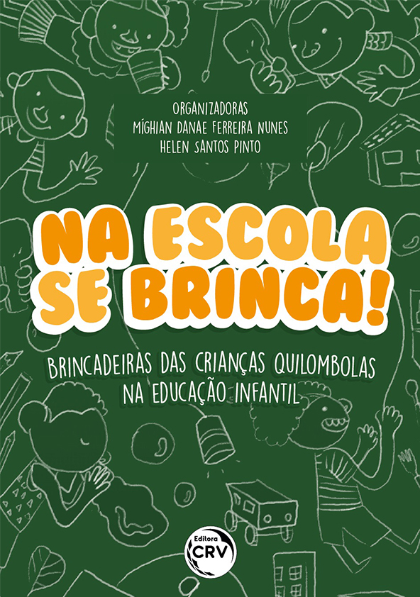 9 BRINCADEIRAS COM TINTA PARA A EDUCAÇÃO INFANTIL - Carneiro Ribeiro